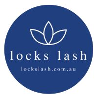 Read Locks Lash Reviews